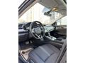 Honda Civic 1.6i VTEC Elegance 2017 Model Adıyaman