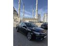 Honda Civic 1.6i VTEC Elegance 2017 Model Adıyaman