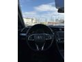 Honda Civic 1.6i VTEC Elegance 2017 Model Adıyaman