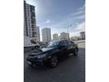 Honda Civic 1.6i VTEC Elegance 2017 Model Adıyaman