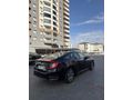 Honda Civic 1.6i VTEC Elegance 2017 Model Adıyaman