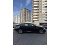 Honda Civic 1.6i VTEC Elegance 2017 Model Adıyaman
