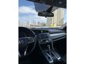 Honda Civic 1.6i VTEC Elegance 2017 Model Adıyaman