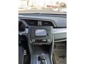 Honda Civic 1.6i VTEC Elegance 2017 Model Adıyaman