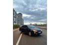 Sahibinden Ford Focus 1.6 Ghia 2001 Model 