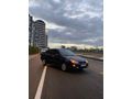 Sahibinden Ford Focus 1.6 Ghia 2001 Model 