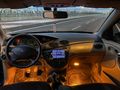Sahibinden Ford Focus 1.6 Ghia 2001 Model 
