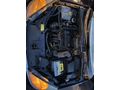 Sahibinden Ford Focus 1.6 Ghia 2001 Model 
