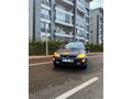 Sahibinden Ford Focus 1.6 Ghia 2001 Model 