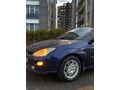Sahibinden Ford Focus 1.6 Ghia 2001 Model 