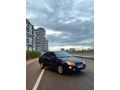 Sahibinden Ford Focus 1.6 Ghia 2001 Model 