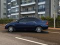 Sahibinden Ford Focus 1.6 Ghia 2001 Model 
