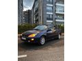 Sahibinden Ford Focus 1.6 Ghia 2001 Model 