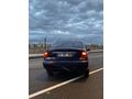 Sahibinden Ford Focus 1.6 Ghia 2001 Model 