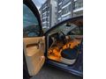 Sahibinden Ford Focus 1.6 Ghia 2001 Model 