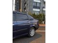 Sahibinden Ford Focus 1.6 Ghia 2001 Model 