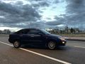 Sahibinden Ford Focus 1.6 Ghia 2001 Model 