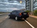 Sahibinden Ford Focus 1.6 Ghia 2001 Model 