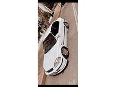 Sahibinden Honda Civic 1.6 i ES 1998 Model 