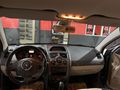Sahibinden Renault Megane 1.5 dCi Expression 2007 Model