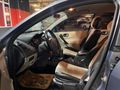 Sahibinden Renault Megane 1.5 dCi Expression 2007 Model