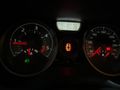 Sahibinden Renault Megane 1.5 dCi Expression 2007 Model