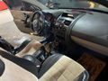 Sahibinden Renault Megane 1.5 dCi Expression 2007 Model