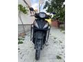 Sahibinden Honda Dio 