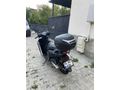 Sahibinden Honda Dio 
