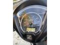 Sahibinden Honda Dio 