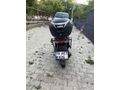 Sahibinden Honda Dio 