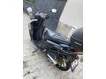 Sahibinden Honda Dio 