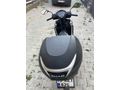 Sahibinden Honda Dio 