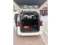 Sahibinden Ford Tourneo Courier 1.6 Titanyum plus 2016 Model