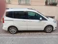 Sahibinden Ford Tourneo Courier 1.6 Titanyum plus 2016 Model