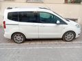 Sahibinden Ford Tourneo Courier 1.6 Titanyum plus 2016 Model