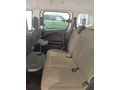 Sahibinden Ford Tourneo Courier 1.6 Titanyum plus 2016 Model