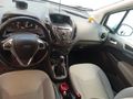 Sahibinden Ford Tourneo Courier 1.6 Titanyum plus 2016 Model