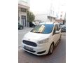Sahibinden Ford Tourneo Courier 1.6 Titanyum plus 2016 Model