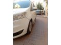 Sahibinden Ford Tourneo Courier 1.6 Titanyum plus 2016 Model