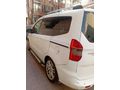 Sahibinden Ford Tourneo Courier 1.6 Titanyum plus 2016 Model