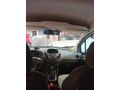 Sahibinden Ford Tourneo Courier 1.6 Titanyum plus 2016 Model