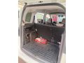 Sahibinden Ford Tourneo Courier 1.6 Titanyum plus 2016 Model