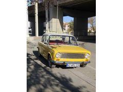 Sahibinden Tofaş Murat 124 1976 Model 