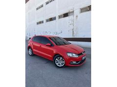 ACiL SATILIK POLO