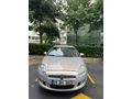 Sahibinden Fiat Bravo 1.6 Mjet Dynamic 2010 Model 