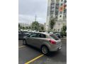 Sahibinden Fiat Bravo 1.6 Mjet Dynamic 2010 Model 