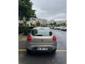 Sahibinden Fiat Bravo 1.6 Mjet Dynamic 2010 Model 