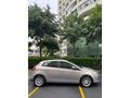 Sahibinden Fiat Bravo 1.6 Mjet Dynamic 2010 Model 