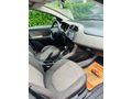 Sahibinden Fiat Bravo 1.6 Mjet Dynamic 2010 Model 